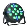 PRO SVET LED PAR 12ST